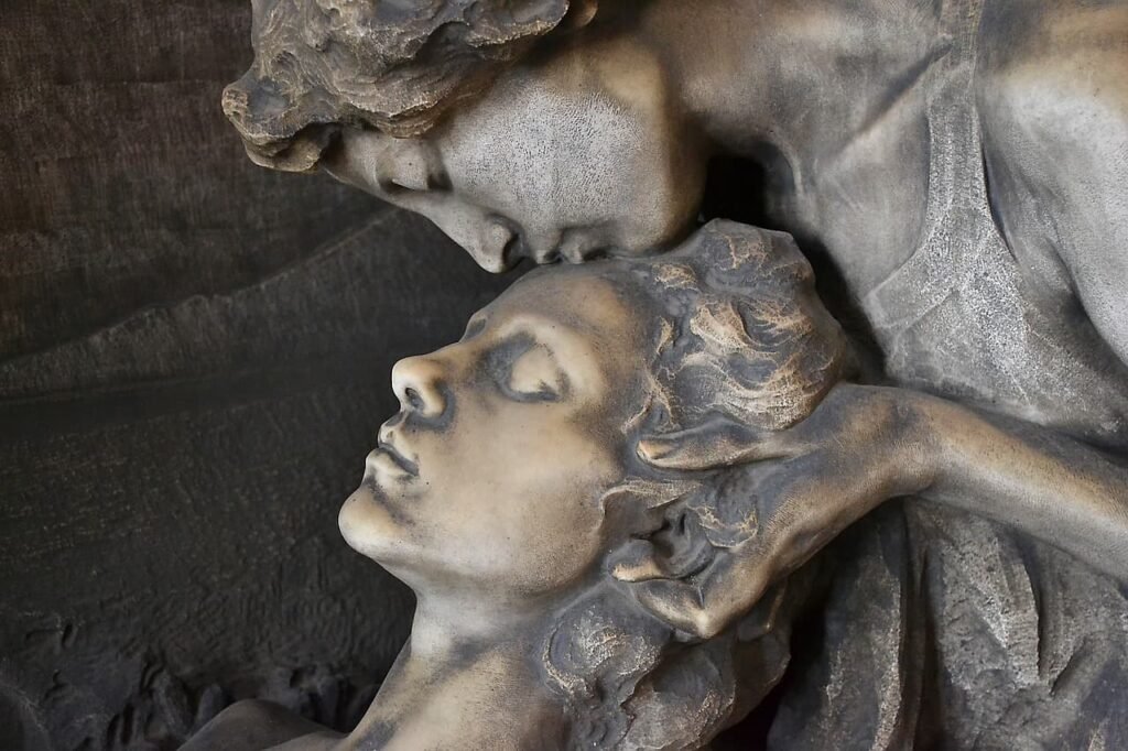 Virgenes Romanicas Vírgenes Románicas